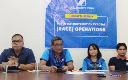 sss urdaneta|Social Security System in Urdaneta City, Pangasinan .